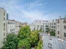 Vente Appartement Paris-5eme-arrondissement  3 pieces 47 m2