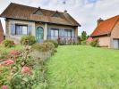 For sale House Raimbeaucourt  147 m2 5 pieces