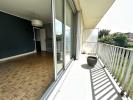 For sale Apartment Colombes  27 m2