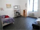 For rent Apartment Toulouse  44 m2