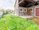 For sale House Sillegny  97 m2 4 pieces