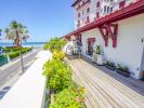 For sale Apartment Hendaye  57 m2 3 pieces