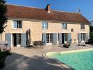 For sale House Ferte-sous-jouarre  205 m2 7 pieces