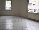 For sale Apartment Lyon-9eme-arrondissement  70 m2 3 pieces