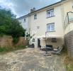 For sale House Soissons  82 m2 5 pieces