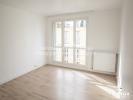 For rent Apartment Trappes  79 m2 4 pieces