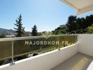 For sale Apartment Marseille-12eme-arrondissement  67 m2 3 pieces