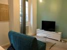 For rent Apartment Lyon-6eme-arrondissement  34 m2 2 pieces