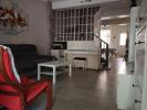 For sale House Pamiers  121 m2 5 pieces