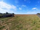 For sale Land Chateau-renault  3000 m2