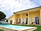 For sale House Chamboeuf  182 m2 5 pieces