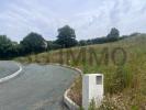 For sale Land Bastide-clairence 