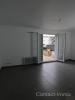 For rent Apartment Vigneux-sur-seine LAC 24 m2