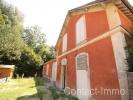 For sale House Yerres ABBAYE 145 m2 5 pieces
