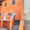 For sale House Priay  66 m2