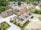 Vente Maison Auneuil  2 pieces 183 m2