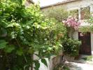 For sale House Montpellier  136 m2 5 pieces