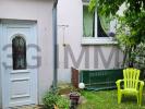 For sale House Ferte-sous-jouarre  98 m2 4 pieces