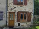 For sale House Rebais  63 m2 3 pieces