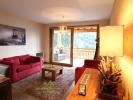 For sale Apartment Vaujany  84 m2 4 pieces