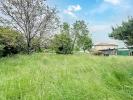 For sale Land Saint-just-le-martel 