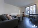 For rent Apartment Colombes  37 m2 2 pieces