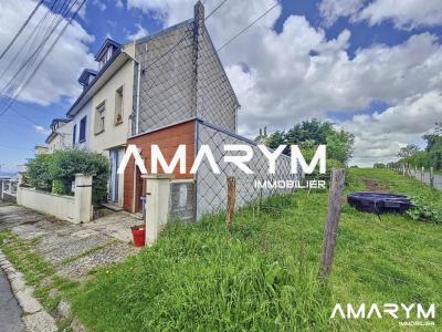 For sale Ault 7 rooms 114 m2 Somme (80460) photo 2