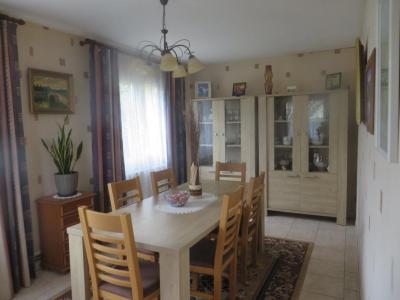 Annonce Vente 7 pices Maison Wargnies-le-grand 59