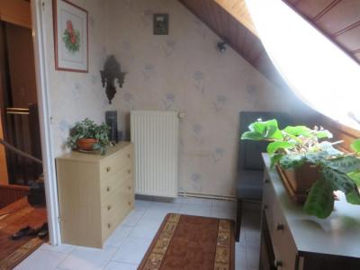 Acheter Maison Wargnies-le-grand 173000 euros