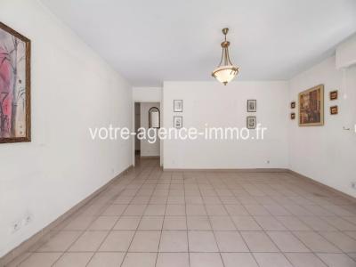 For sale Nice CHAMBRUN 3 rooms 68 m2 Alpes Maritimes (06100) photo 2