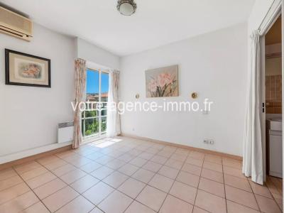 For sale Nice CHAMBRUN 3 rooms 68 m2 Alpes Maritimes (06100) photo 3