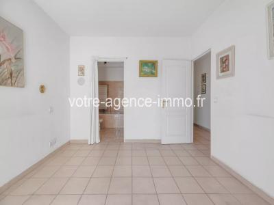 For sale Nice CHAMBRUN 3 rooms 68 m2 Alpes Maritimes (06100) photo 4