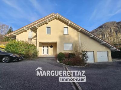 Acheter Appartement Tour Haute savoie