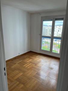 Louer Appartement Argenteuil 1250 euros