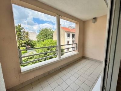 Annonce Vente 2 pices Appartement Argenteuil 95