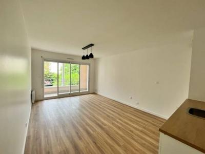 Acheter Appartement 42 m2 Argenteuil