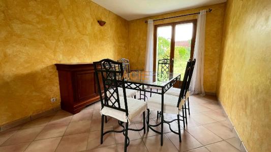 For sale Louvres 5 rooms 100 m2 Val d'Oise (95380) photo 4