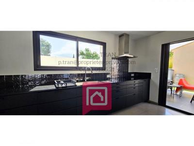 Acheter Maison 130 m2 Serignan