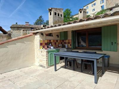 For sale Dauphin 3 rooms 90 m2 Alpes de haute provence (04300) photo 0