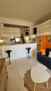 Acheter Appartement Hyeres 549000 euros