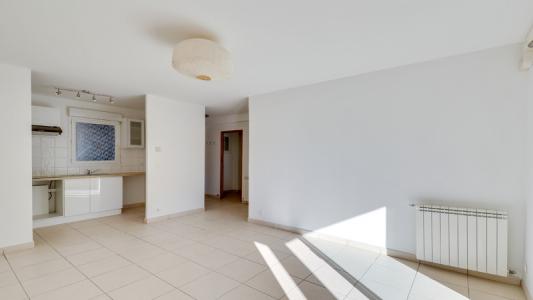 Acheter Appartement Pontet 49000 euros