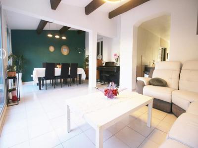 For sale Montpellier 6 rooms 138 m2 Herault (34070) photo 2