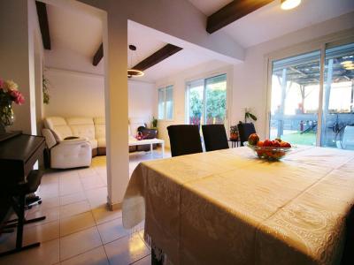 For sale Montpellier 6 rooms 138 m2 Herault (34070) photo 3