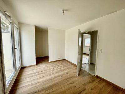 Acheter Appartement 90 m2 Ancenis