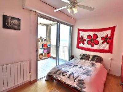 For sale Barcares 3 rooms 57 m2 Pyrenees orientales (66420) photo 3