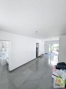 For sale Vitry-sur-seine 5 rooms 140 m2 Val de Marne (94400) photo 1