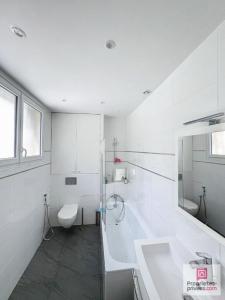 For sale Vitry-sur-seine 5 rooms 140 m2 Val de Marne (94400) photo 3