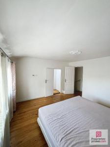 For sale Vitry-sur-seine 5 rooms 140 m2 Val de Marne (94400) photo 4