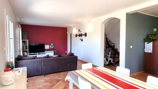 For sale Baron 5 rooms 125 m2 Gard (30700) photo 2