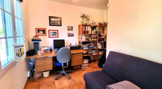 For sale Baron 5 rooms 125 m2 Gard (30700) photo 4